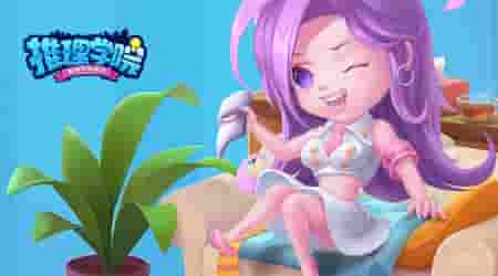 1646705247190318.jpg 1.jpg