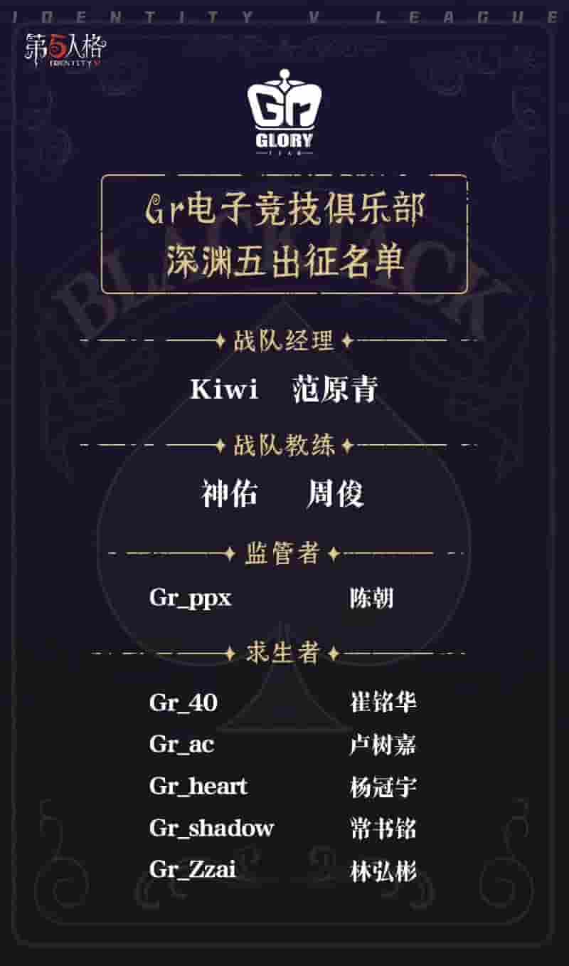 1647486861279602.jpg 图片4:(图源:微博 @Gr电子竞技俱乐部).jpg