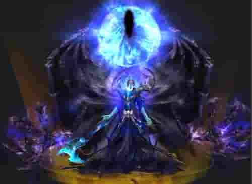 1647482189699709.jpg 图片3.jpg