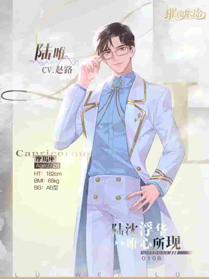 1645602370420518.jpg 5.jpg