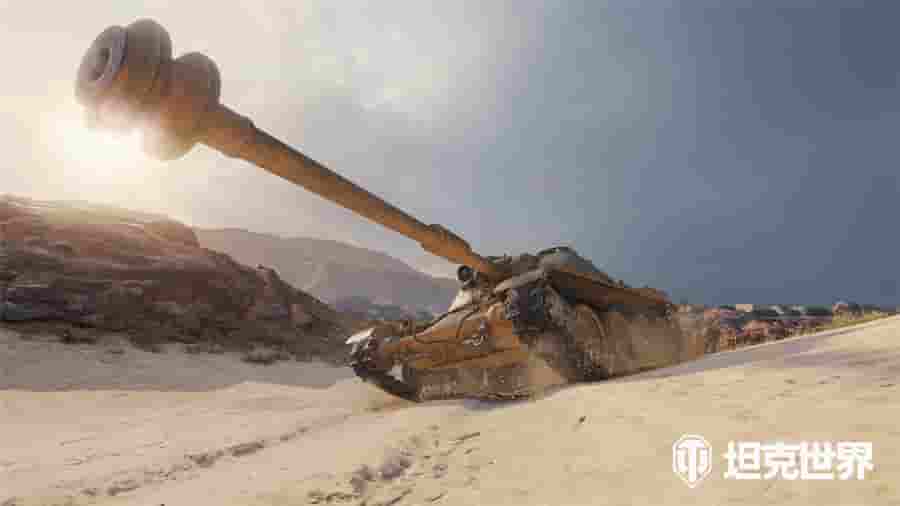 1647402811940643.jpg 图5.jpg