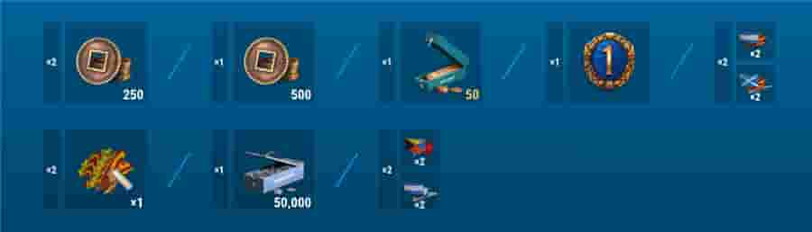 1645155918639324.jpg 图2.jpg