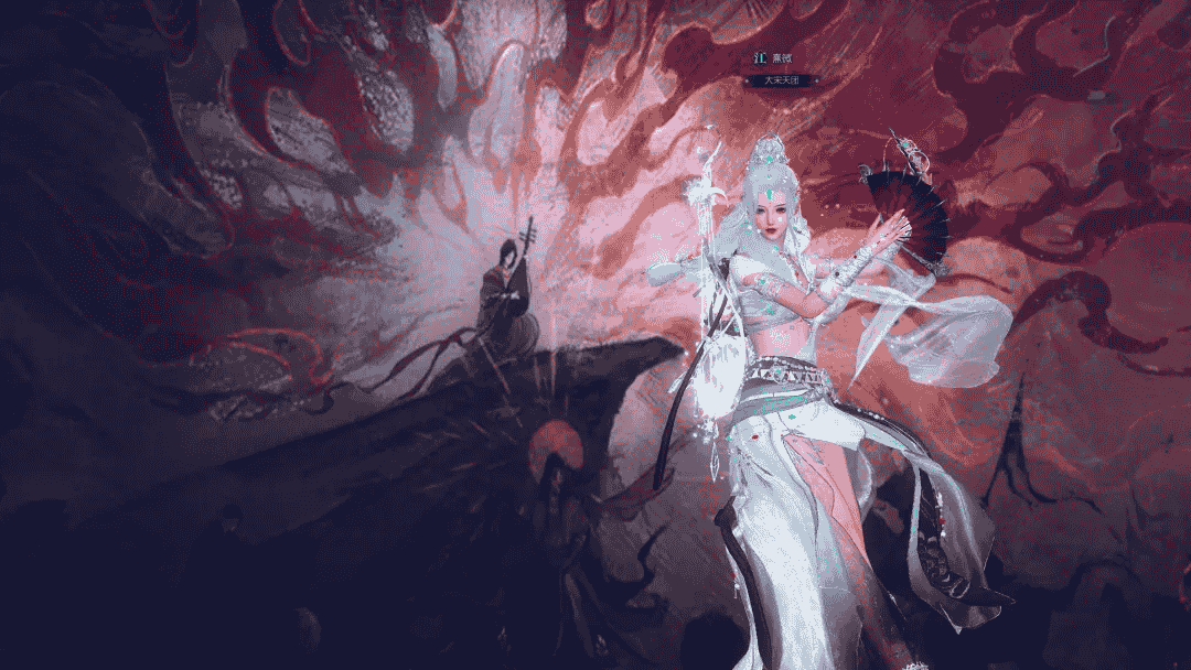 1645500565136481.png 5.png