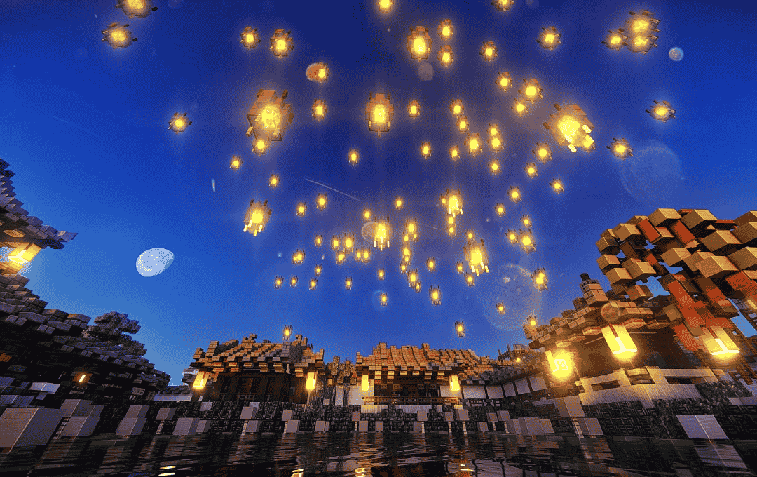 1644915373814556.png 图片6.png