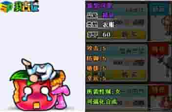 1647395958652319.jpg 图2.jpg