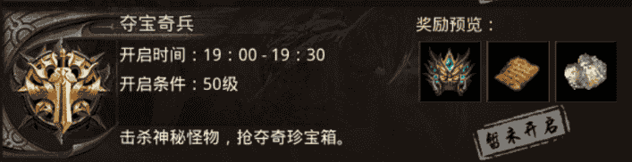 1647396533589087.png 图片2.png