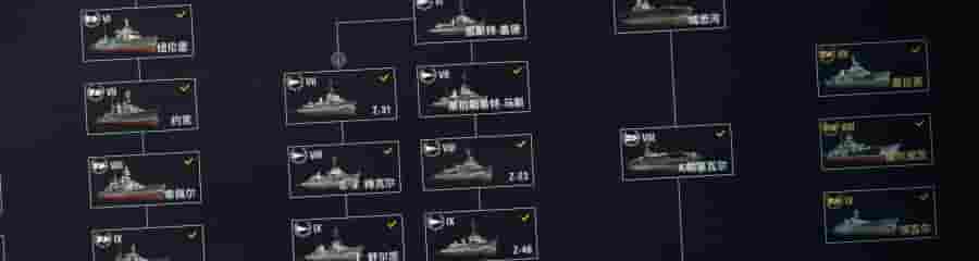 1647320928303475.jpg 图6.jpg