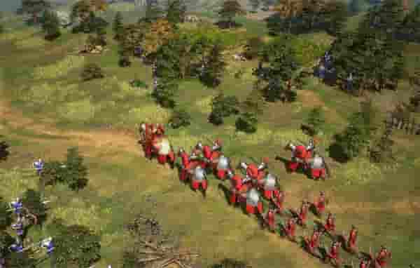 1645412484322809.jpg 图7.JPG