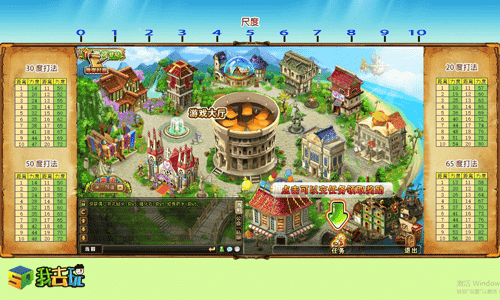 1644992311237021.png 图2.png