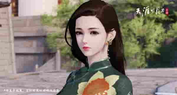 1645499871304236.jpg 14.jpg