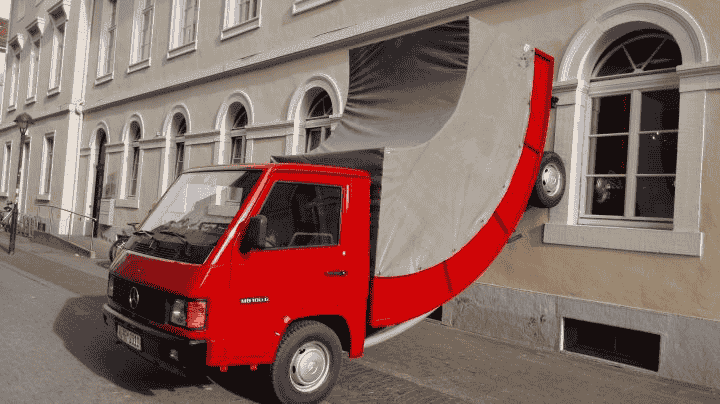 1647917865922376.png 4.png