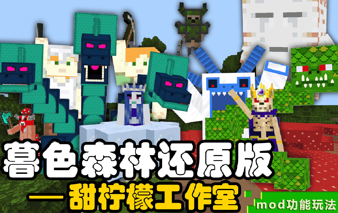 1646979733381603.png 图片4.png