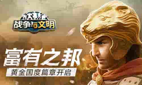 1646273936955244.jpg 图1.jpg