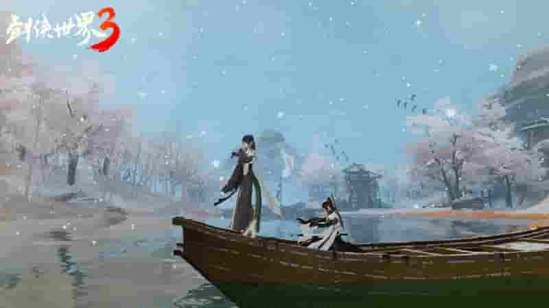 1644815061474072.jpg 图4.jpg