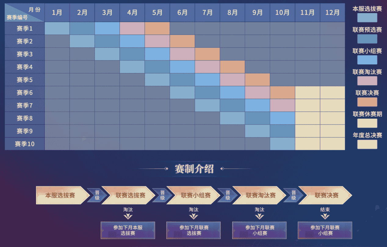 1647411516214320.png 图片2.png