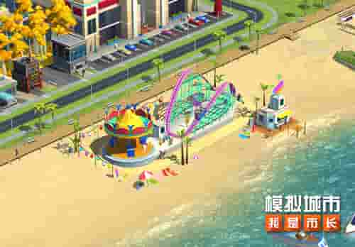 1646968983324860.jpg 图片2.jpg