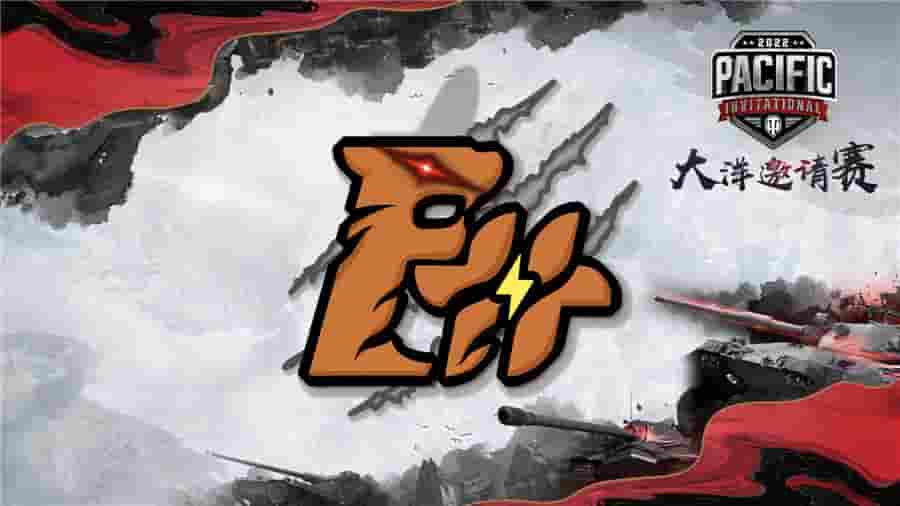 1647583863931653.jpg 图4.jpg