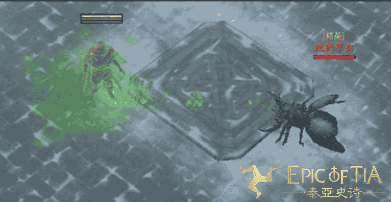 1646291192676647.png 4.png