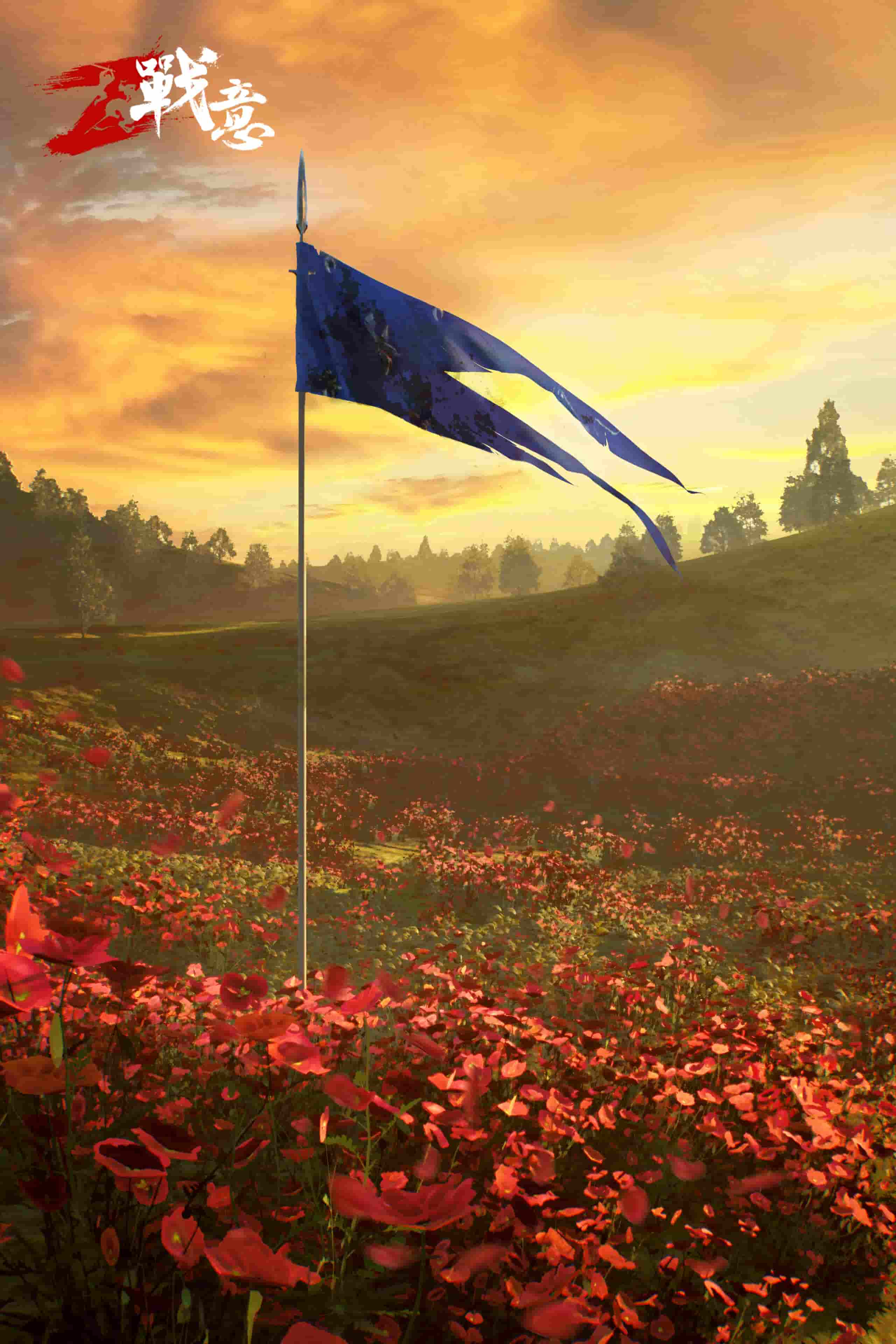 1646211841429667.jpg 图3.jpg