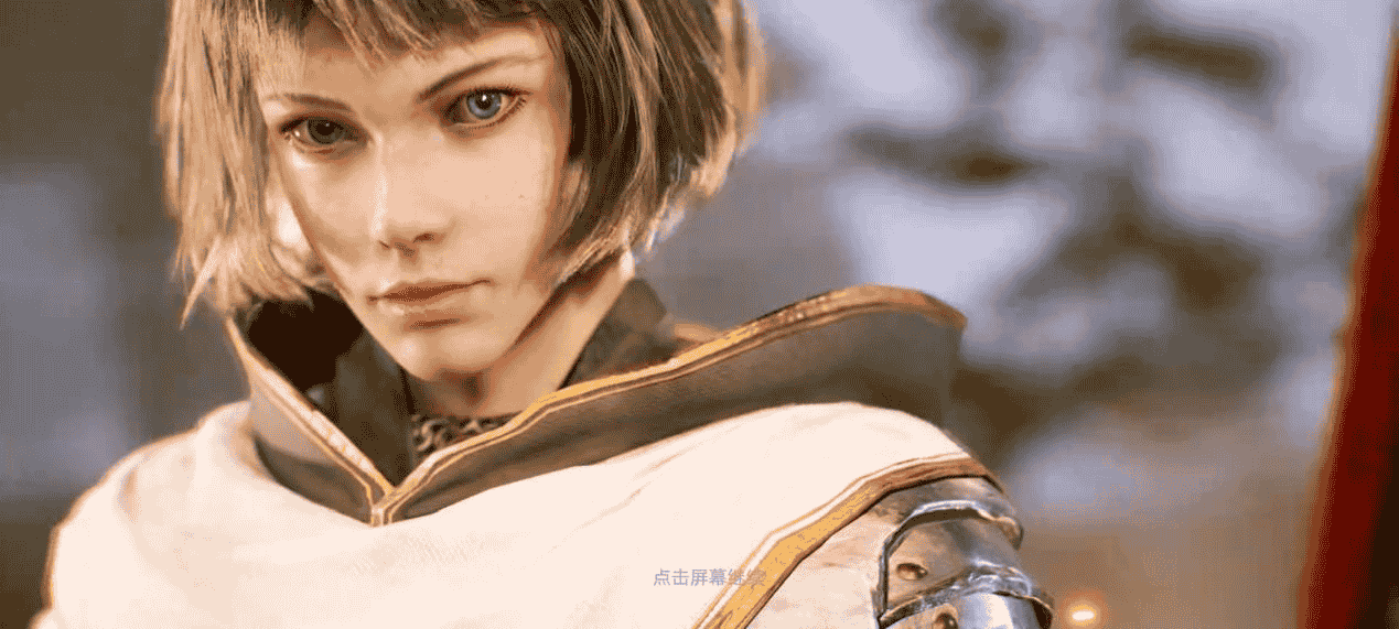 1646018947286877.png 图片5.png