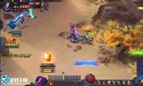 1647308369189424.jpg 图2.jpg