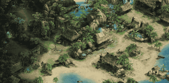 1644892899622828.png 图片2.png