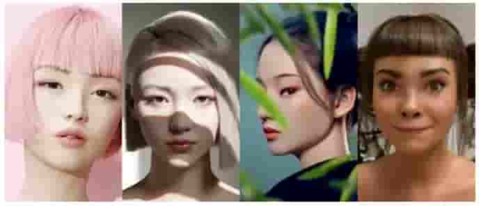 1648089320122295.jpg 3.jpg