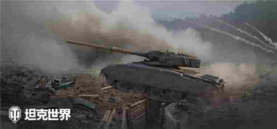 1645414498589317.jpg 图4.jpg