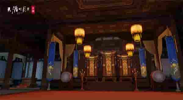 1646895513650032.jpg 图片9.JPG