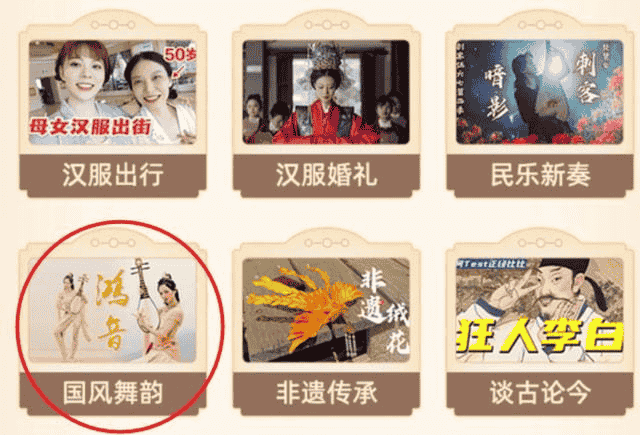 1646363583131208.png 5.png