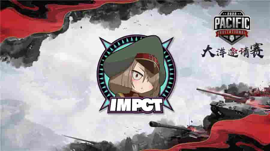 1647583869658088.jpg 图5.jpg