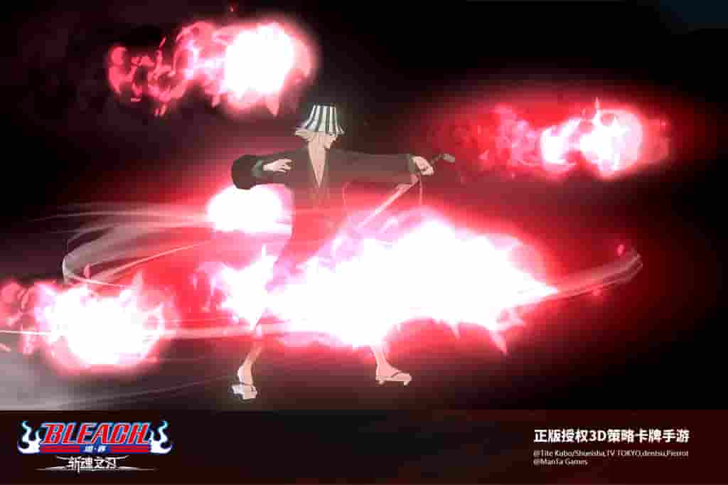 1647487401543446.jpg 图2.jpg