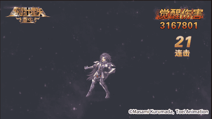 1645069168833292.png 图片11.png