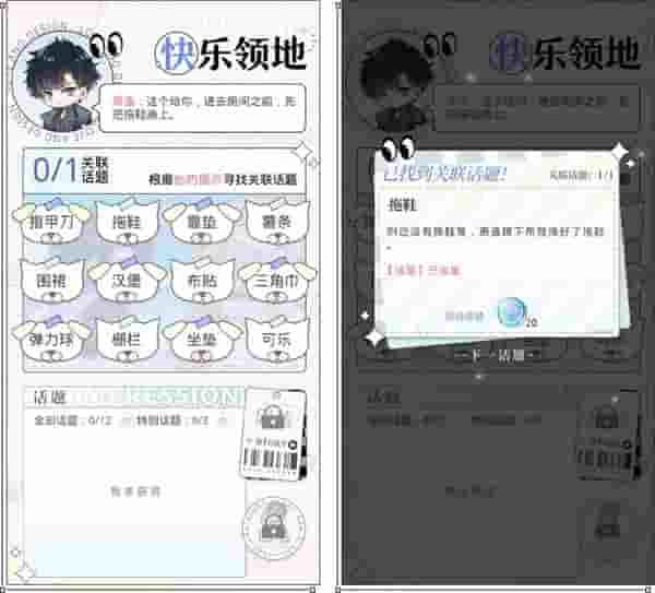 1646707571965852.jpg 7.jpg