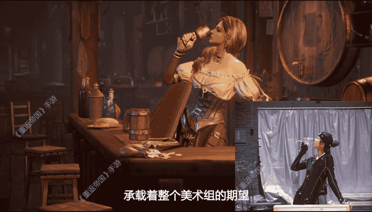 1646799447129702.png 图2.png