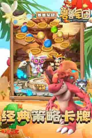 1646706436143397.jpg 图2.jpg