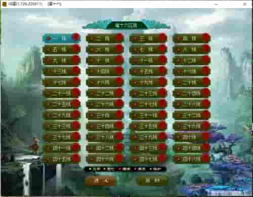 1647320767207403.jpg 图3.jpg