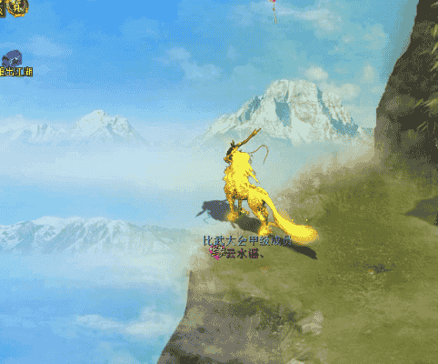 1646979670494755.png 图片7.png