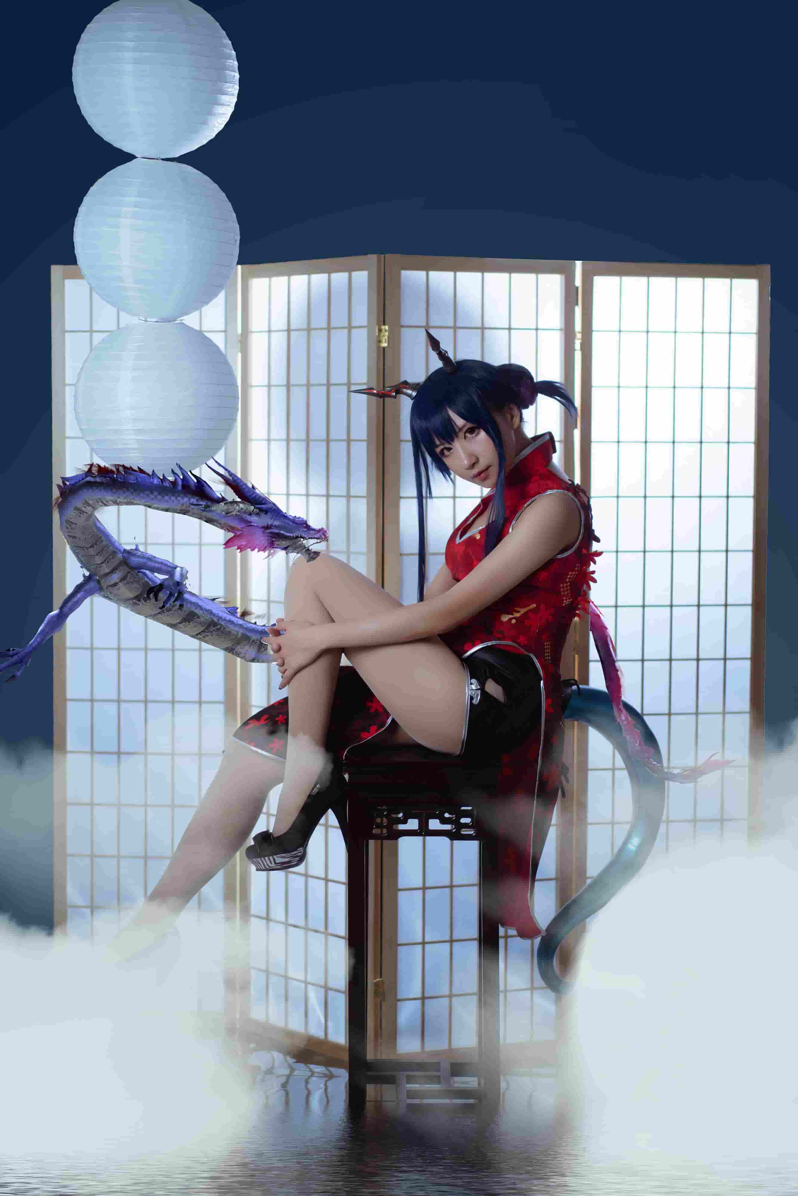 1646963990304948.jpg P13.jpg