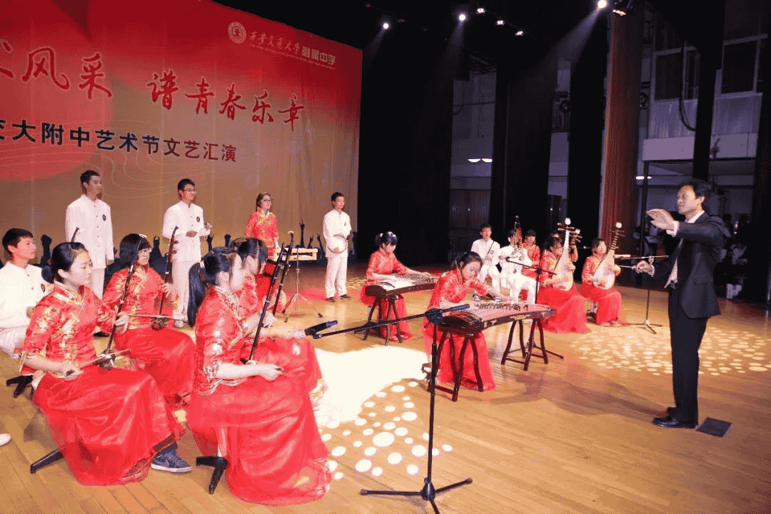 1647917877924756.png 6.png