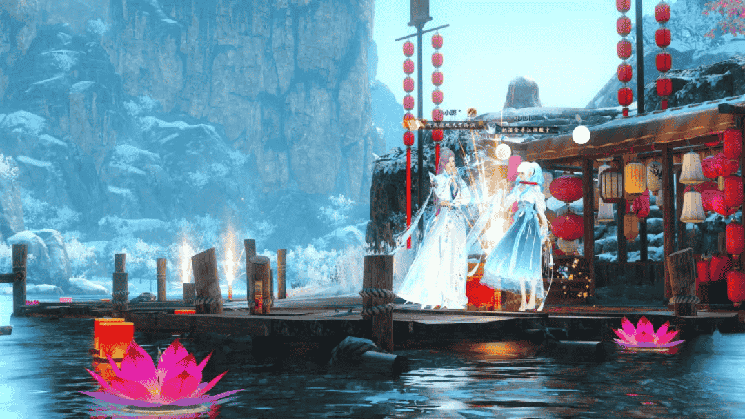 1644893044512633.png 11.png