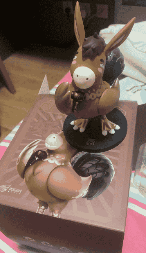 1646205548989398.png 图片3.png