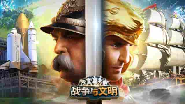 1647498215489805.jpg 图2.jpg