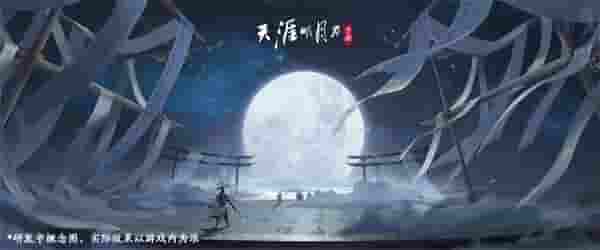 1645499882992048.jpg 16.jpg