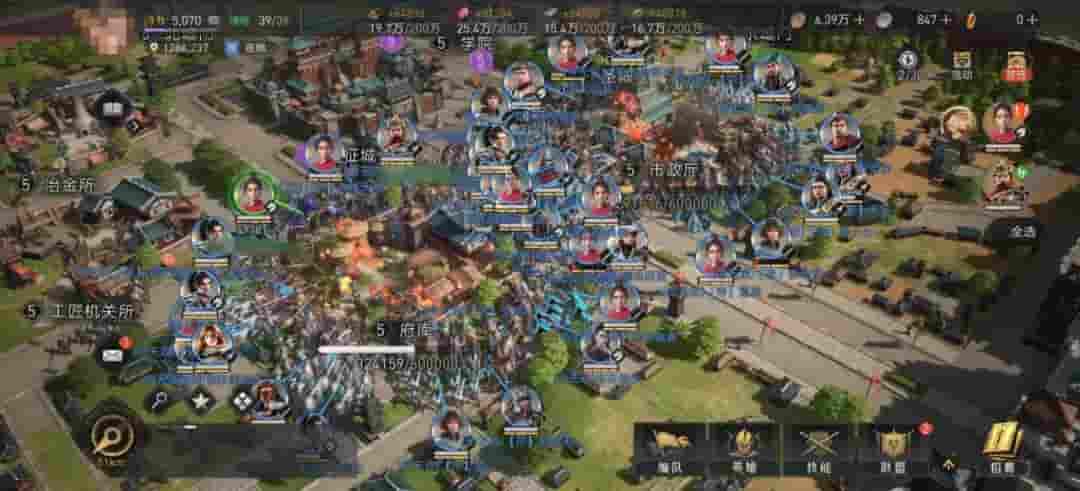 1645499713894501.jpg 图片6.jpg