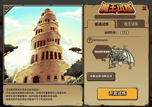 1645771751534091.png 1.png