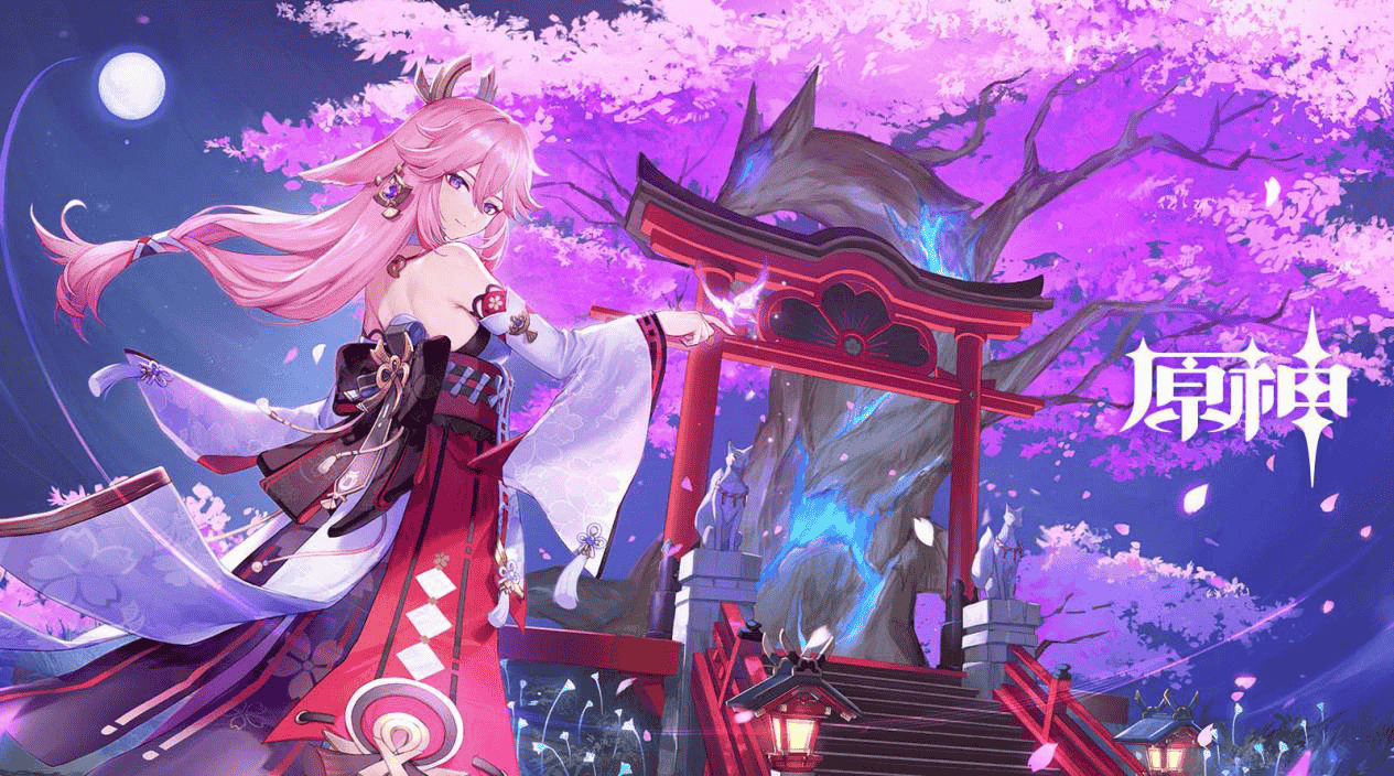 1644987600378282.png 图片2.png