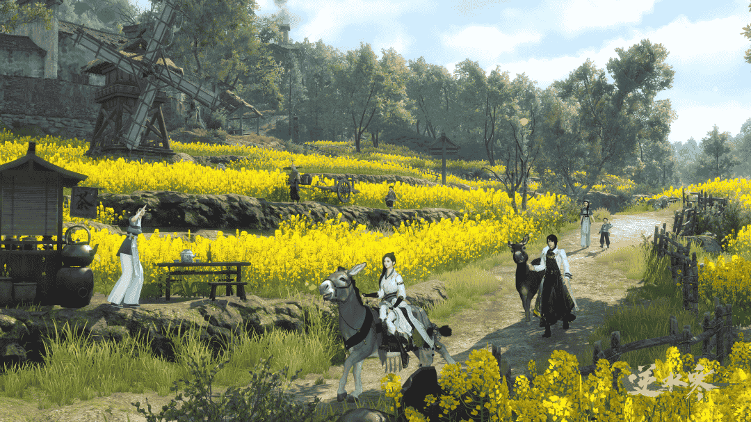 1646707446957531.png 6.png