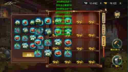 1644978928448079.jpg 图片2.jpg