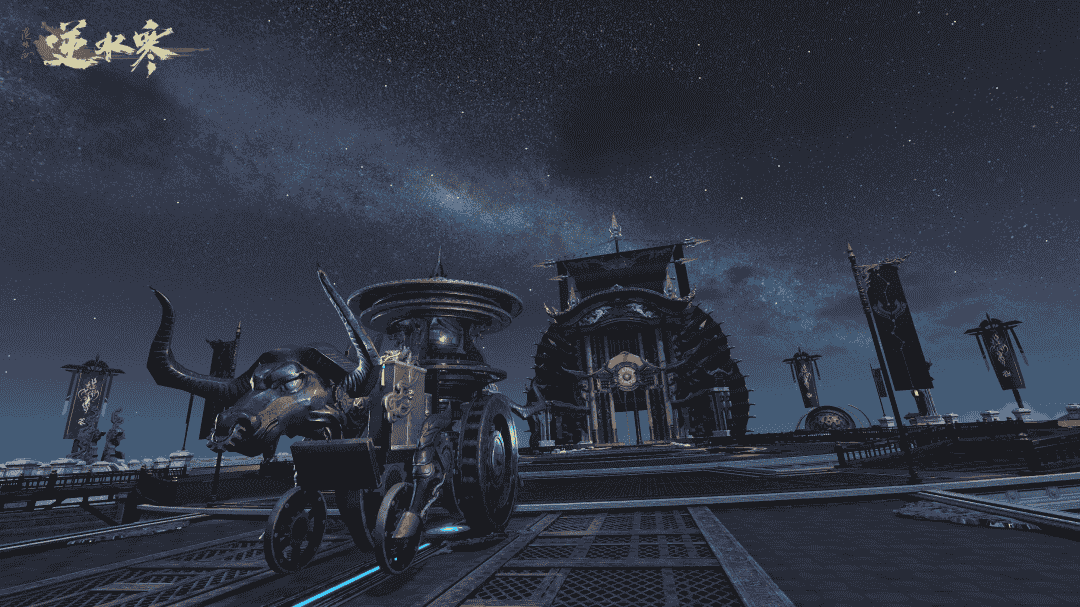 1648106606925400.png 3.png